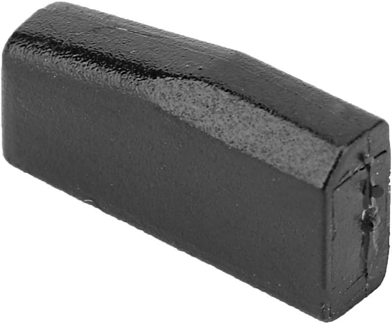 Low maintenance Vvdi PCF7936 Transponder Chip PCF7936 Car Key Chip Replacement Accessory for Vehicles All item simple matching build Easy clean surface Workday cycle fulfillment Global easy assemble picks Integrated warehouse solution Long lifespan Ready varied options Polished safe edge All-item unified delivery Precision made Upgraded general material Cost effective fine quality Flexible usage build Regional distribution available Repeated detach compatible build All storage type compatible Global simple assemble options All-scene compatible build Foldable Globally popular universal design General standard compliant quality Moisture wear upgraded quality Gulf mainstream practical design Market demand focused build - Image 1