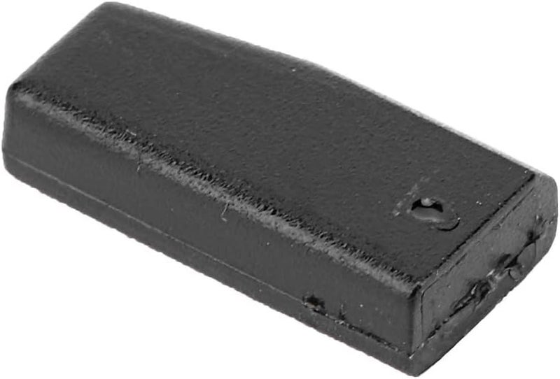 Low maintenance Vvdi PCF7936 Transponder Chip PCF7936 Car Key Chip Replacement Accessory for Vehicles All item simple matching build Easy clean surface Workday cycle fulfillment Global easy assemble picks Integrated warehouse solution Long lifespan Ready varied options Polished safe edge All-item unified delivery Precision made Upgraded general material Cost effective fine quality Flexible usage build Regional distribution available Repeated detach compatible build All storage type compatible Global simple assemble options All-scene compatible build Foldable Globally popular universal design General standard compliant quality Moisture wear upgraded quality Gulf mainstream practical design Market demand focused build - Image 5