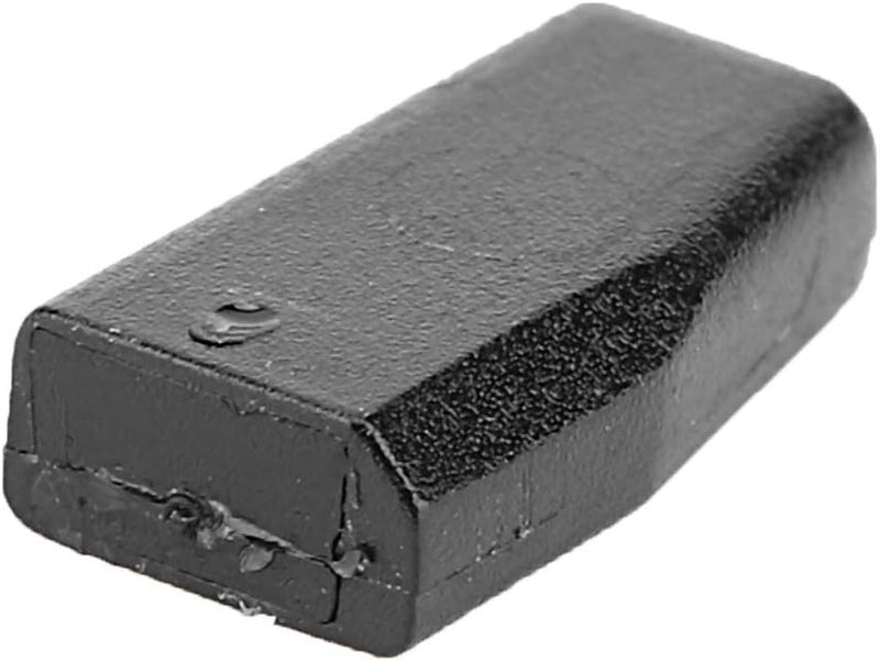 Low maintenance Vvdi PCF7936 Transponder Chip PCF7936 Car Key Chip Replacement Accessory for Vehicles All item simple matching build Easy clean surface Workday cycle fulfillment Global easy assemble picks Integrated warehouse solution Long lifespan Ready varied options Polished safe edge All-item unified delivery Precision made Upgraded general material Cost effective fine quality Flexible usage build Regional distribution available Repeated detach compatible build All storage type compatible Global simple assemble options All-scene compatible build Foldable Globally popular universal design General standard compliant quality Moisture wear upgraded quality Gulf mainstream practical design Market demand focused build - Image 4