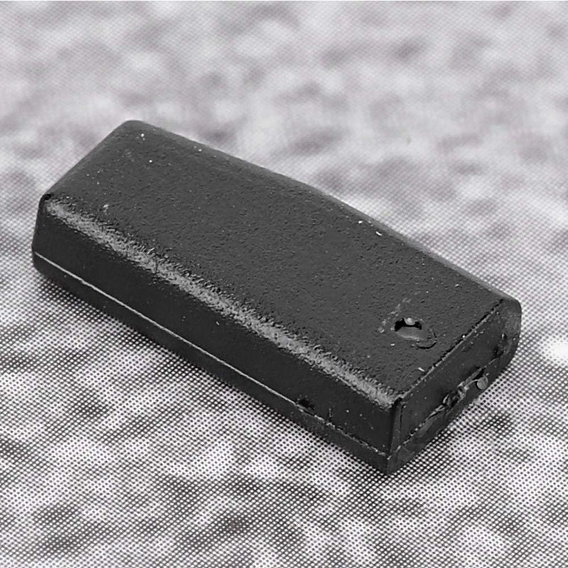 Low maintenance Vvdi PCF7936 Transponder Chip PCF7936 Car Key Chip Replacement Accessory for Vehicles All item simple matching build Easy clean surface Workday cycle fulfillment Global easy assemble picks Integrated warehouse solution Long lifespan Ready varied options Polished safe edge All-item unified delivery Precision made Upgraded general material Cost effective fine quality Flexible usage build Regional distribution available Repeated detach compatible build All storage type compatible Global simple assemble options All-scene compatible build Foldable Globally popular universal design General standard compliant quality Moisture wear upgraded quality Gulf mainstream practical design Market demand focused build - Image 3