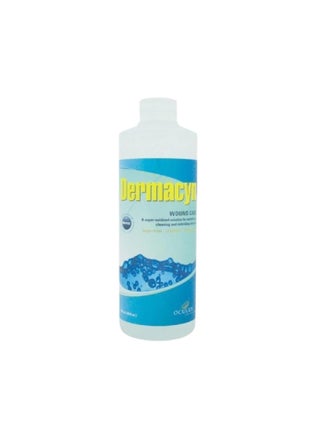 Dermacyn Wound Care Solution 500mL - pzsku/ZFB95D4DCE028402BC559Z/45/_/1721571986/8f78e210-d6c1-4863-ad1b-473a02457e6b