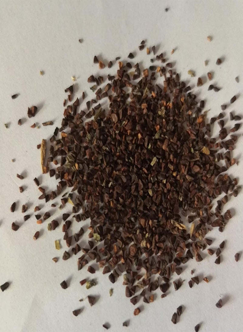 جي جوت 50 قطعة/حقيبة من بذور الغار الجبلي، بذور كالميا لاتيفوليا، مزهرة طازجة ومضغوطة ونادرة، مناسبة للحدائق وبذور الزهور المعمرة. - Image 3