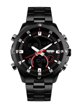 men Alloy Analog/Digital Watch 1146 - pzsku/ZFB961DBC717AEE88285EZ/45/1744620039/816c9ee2-4a92-4df6-9326-fdb39bdf258c
