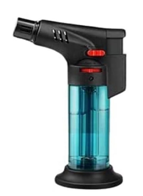 Coal Torch Lighter Refillable