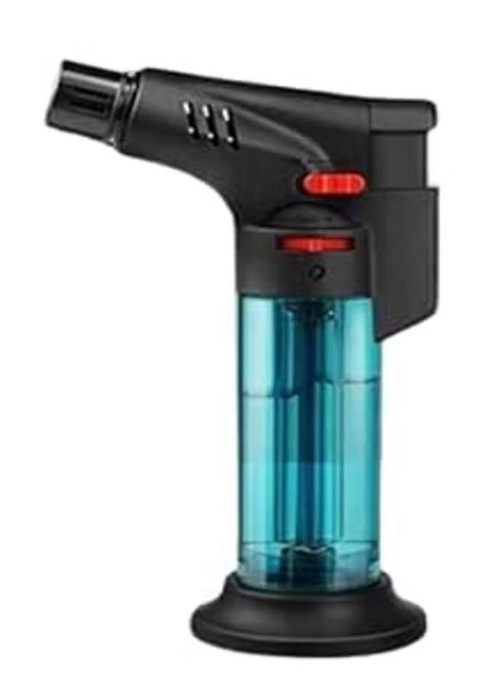 Habbaa Coal Torch Lighter Refillable  - Image 1