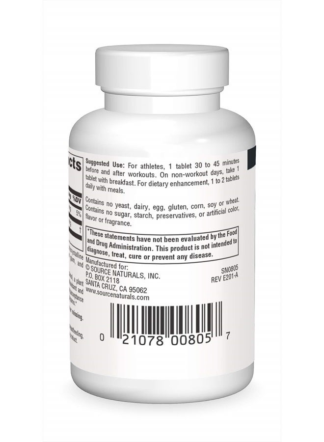 revive MD - Vitamin C - Image 2