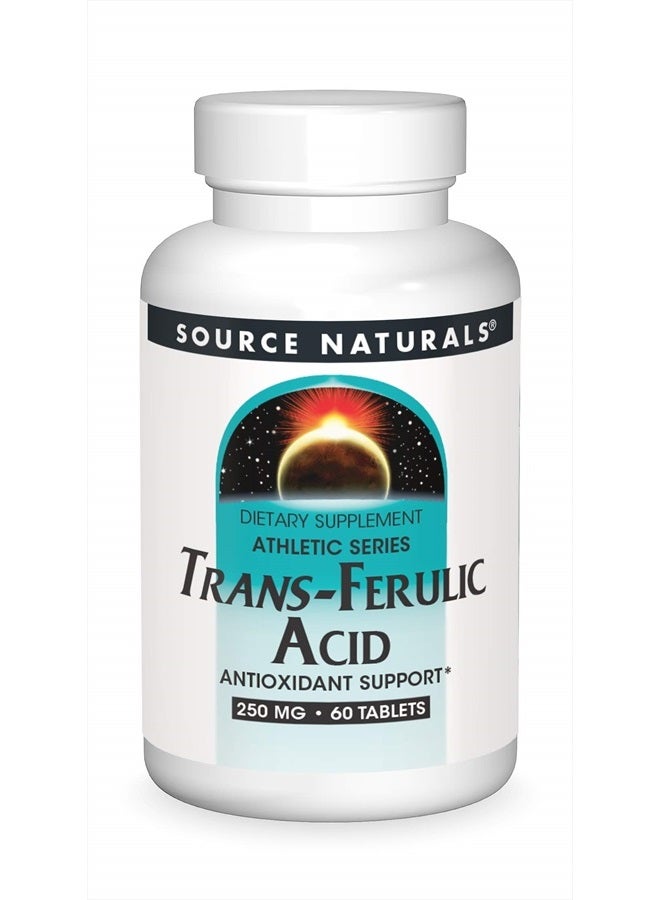 revive MD - Vitamin C - Image 1