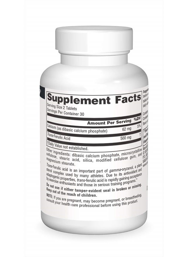 revive MD - Vitamin C - Image 3