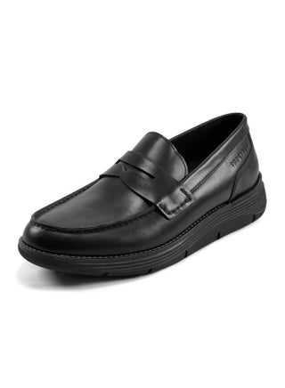 Rockport Men display picture 1