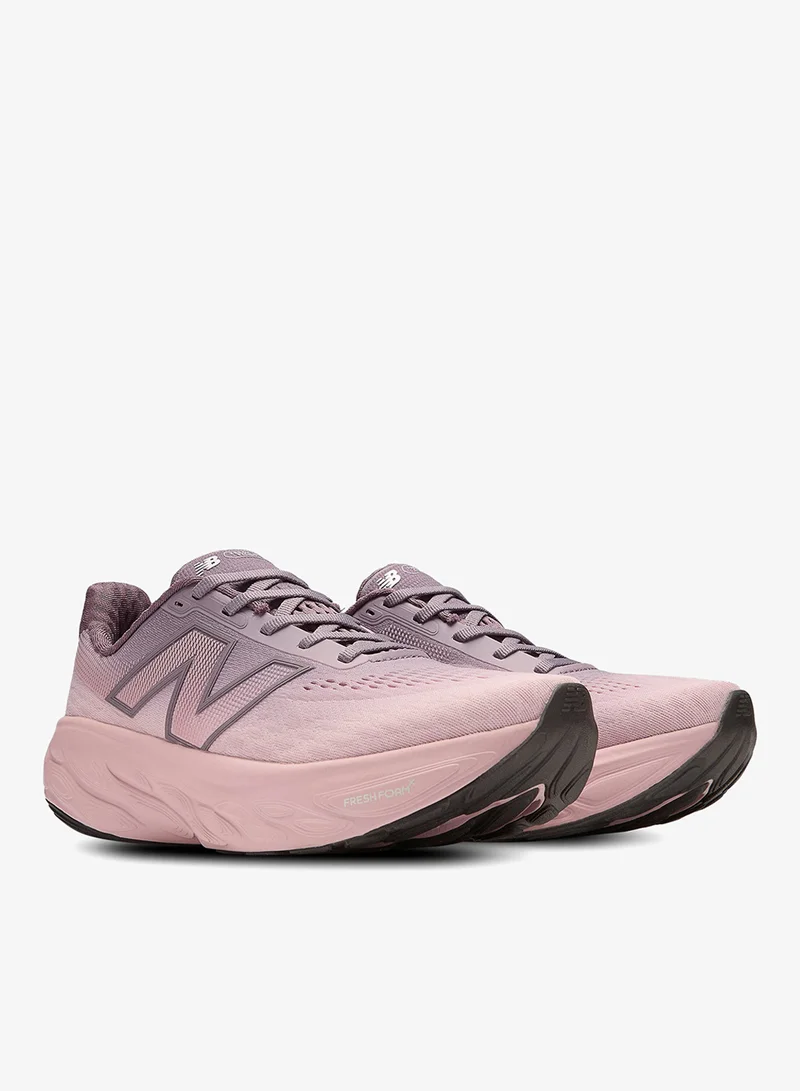 New Balance Women's Fresh Foam X 1080v14 Running Shoes