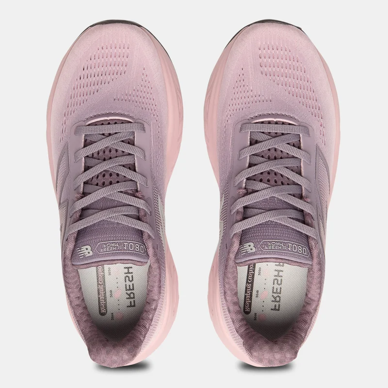 New Balance Women's Fresh Foam X 1080v14 Running Shoes
