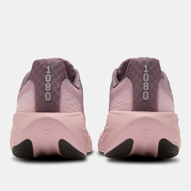 New Balance Women's Fresh Foam X 1080v14 Running Shoes