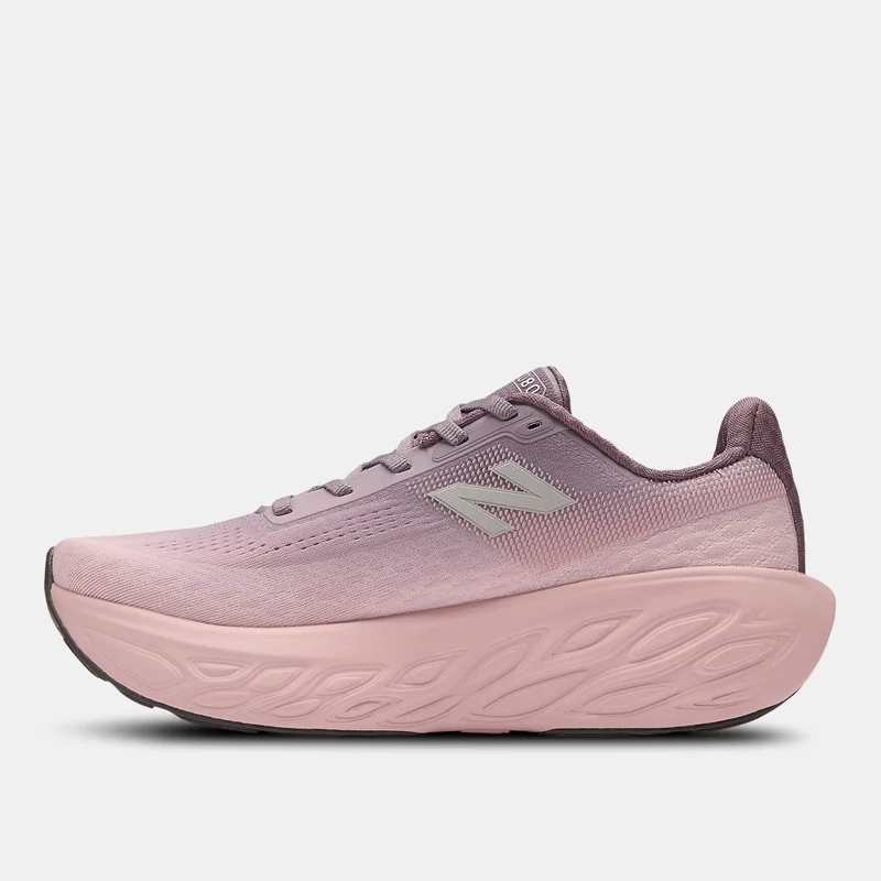 New Balance Women's Fresh Foam X 1080v14 Running Shoes