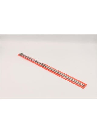 Rose Titanium Skewer No 5.5 - Std Gray - pzsku/ZFB96828EB54ACD4353E4Z/45/_/1741774945/a3883c99-4165-4b11-9844-f6faf2cda73a
