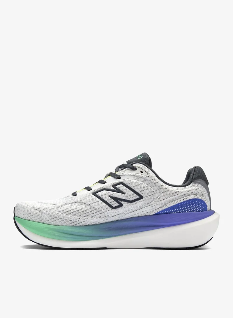 New Balance  Men's 1080v15 athletic Sneakers (Standard Fit) for Men | Best Price UAE