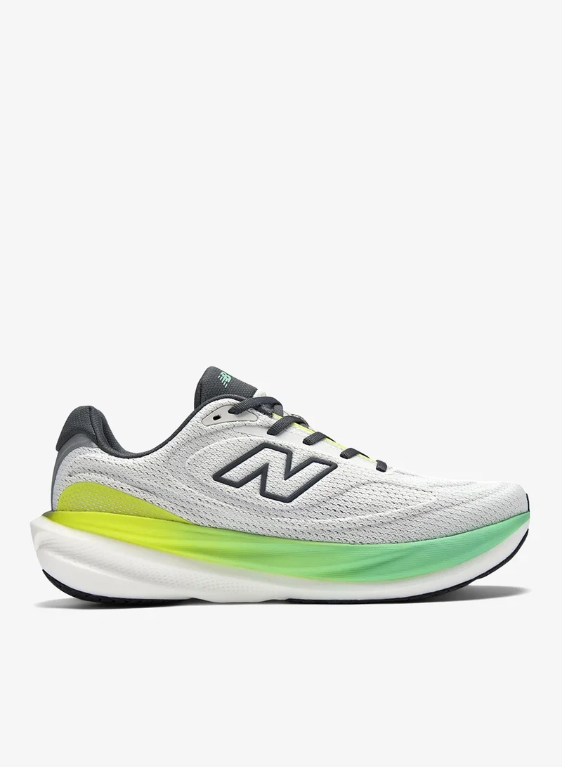 نيو بالانس 1080v15 athletic Sneakers (Wide Fit)