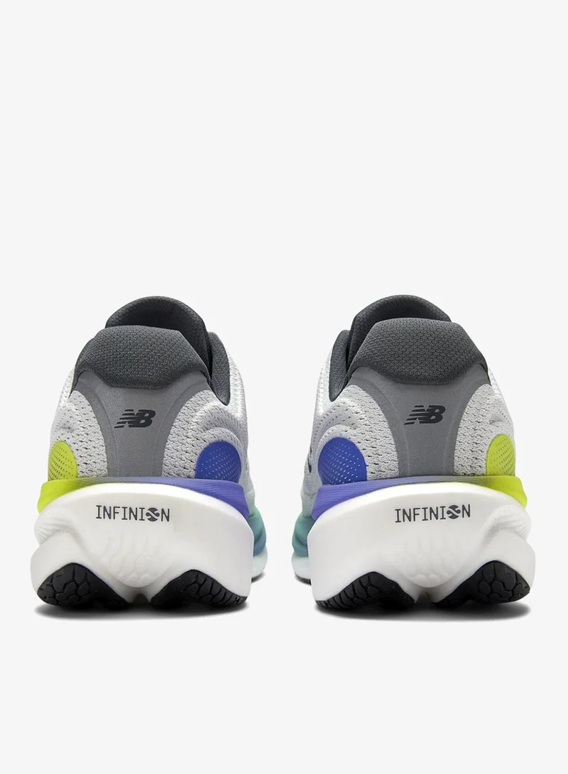 New Balance  Men's 1080v15 athletic Sneakers (Standard Fit) for Men | Best Price UAE