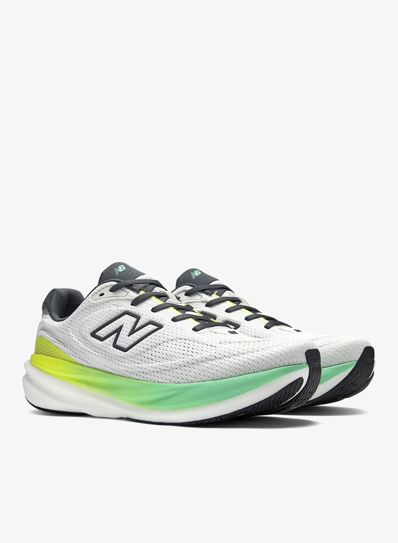 نيو بالانس 1080v15 athletic Sneakers (Wide Fit)