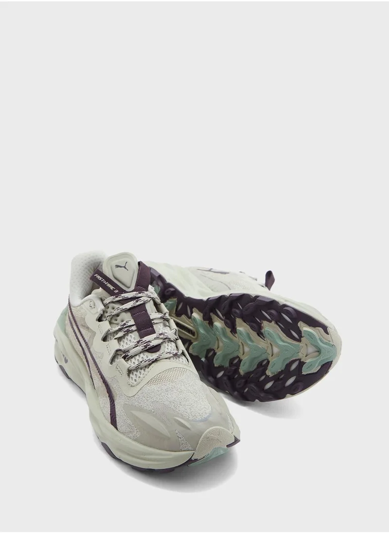 PUMA Fast-Trac Nitro 3