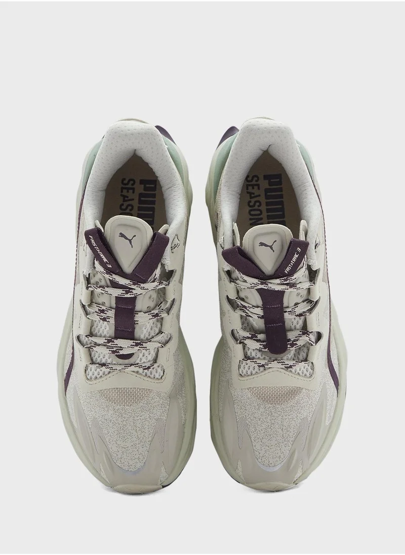 PUMA Fast-Trac Nitro 3