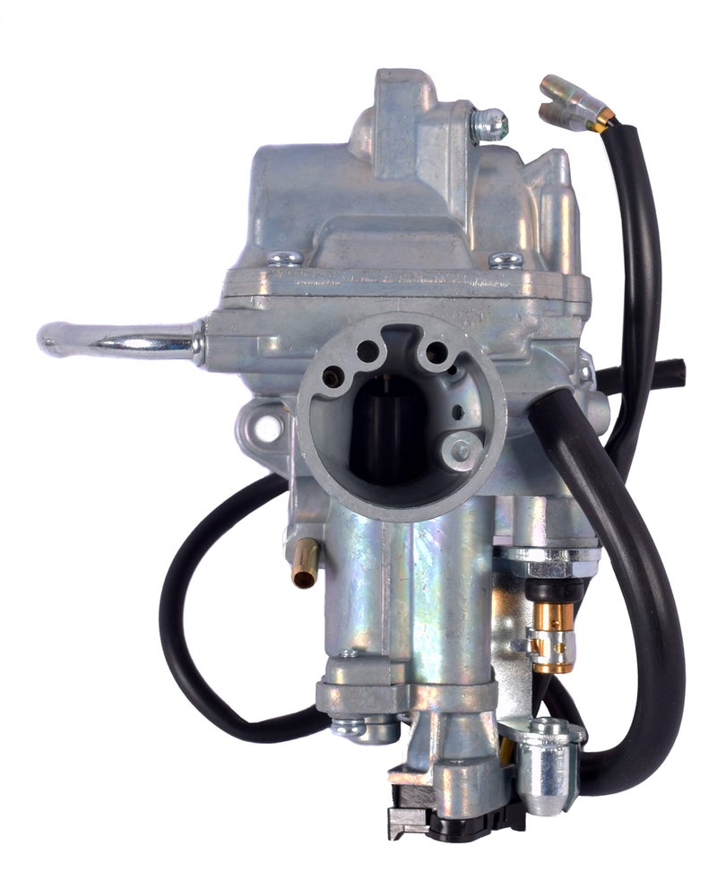 Haran Carburetor Assembly Compatible For Suzuki Access 125/Swish 125 - Image 1