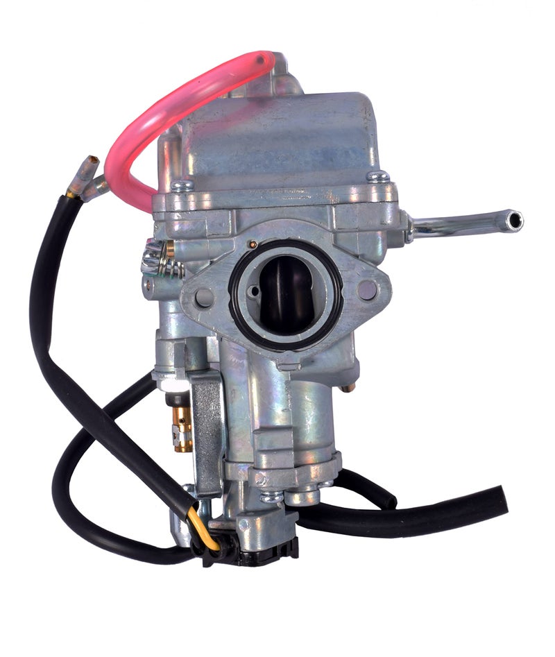 Haran Carburetor Assembly Compatible For Suzuki Access 125/Swish 125 - Image 2