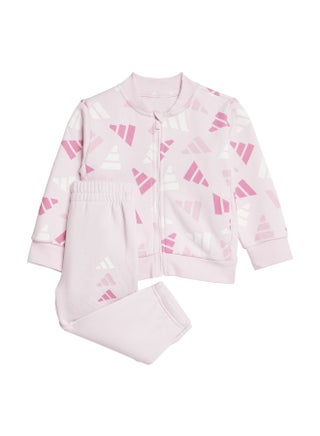 adidas seasonal essentials logo celebration fleece unisex tracksuit - pzsku/ZFB96FB08E1DFF925ECEFZ/45/1743081851/baac8d00-2828-4000-a31b-750af6d8552b