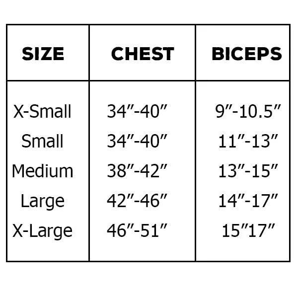 Saunders Sully AC Joint Protector - Image 2