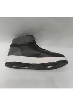 Generic Casual Leather Sneaker  - Image 5