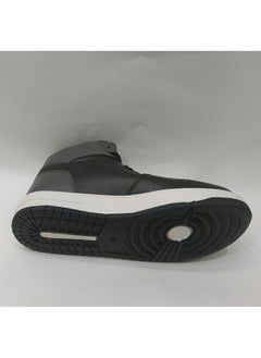 Generic Casual Leather Sneaker  - Image 4
