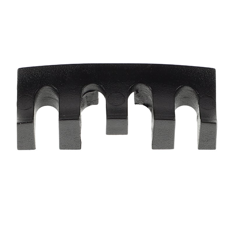 Badminton Racket Stringing Load Tool Badminton Stringing Racquet Load Spreader Threading Tool Stringing Machine Tool Tennis Racket Load Tool - Image 5