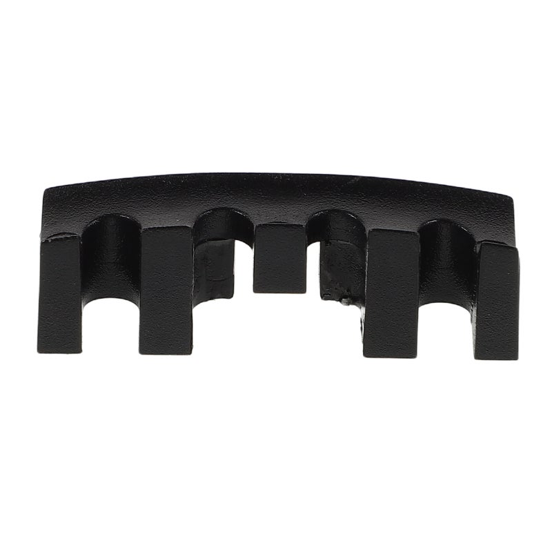 Badminton Racket Stringing Load Tool Badminton Stringing Racquet Load Spreader Threading Tool Stringing Machine Tool Tennis Racket Load Tool - Image 1