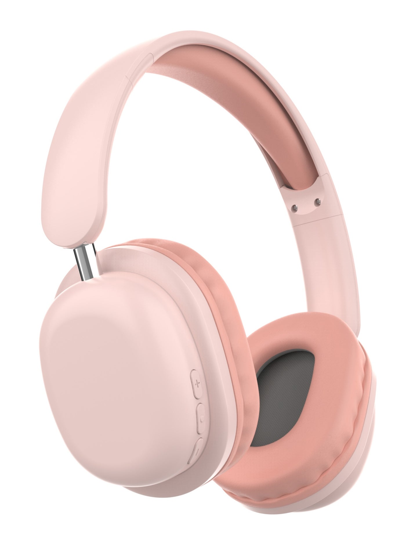 Bluetooth Over Ear Headphones Foldable and Rotatable Wireless Wired Headset with Microphone for Cell PhoneLaptop1 Bluetooth 5.3v Hi-Res Sound Comfortable Fit