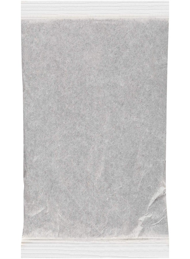 Luzianne أكياس شاي لوزيان الجاهزة للتحضير مع فلتر، 3 أكياس أونصة (عبوة من 32 كيسًا) - Image 4