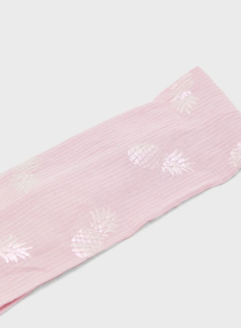 Claires Kids Headband