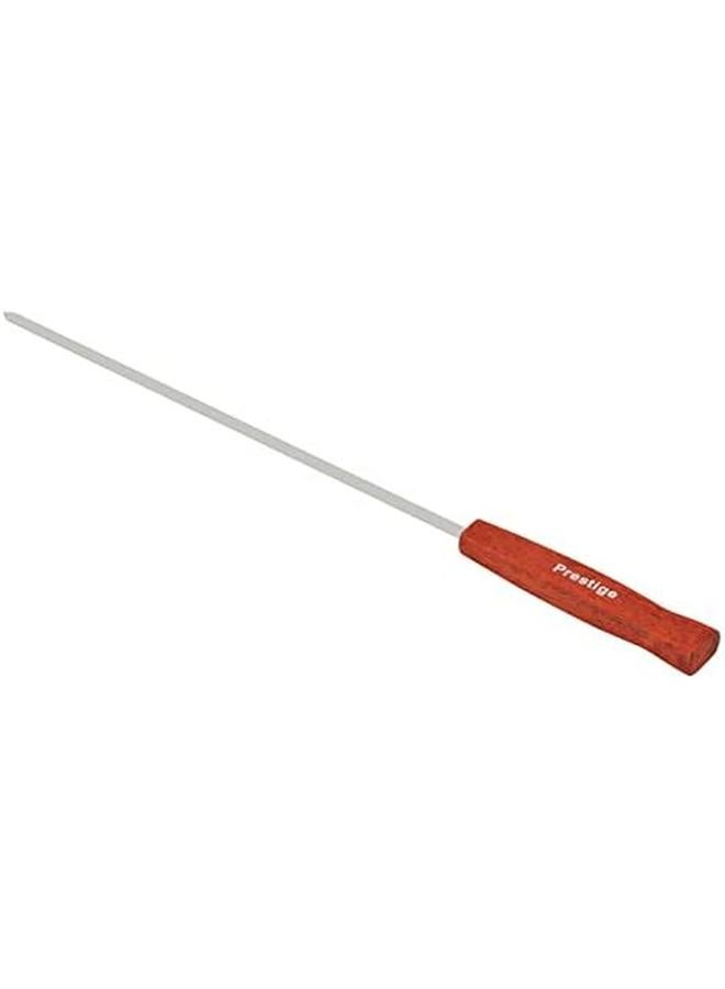 Prestige Bbq Skewers Brown Pr42101  - Image 3