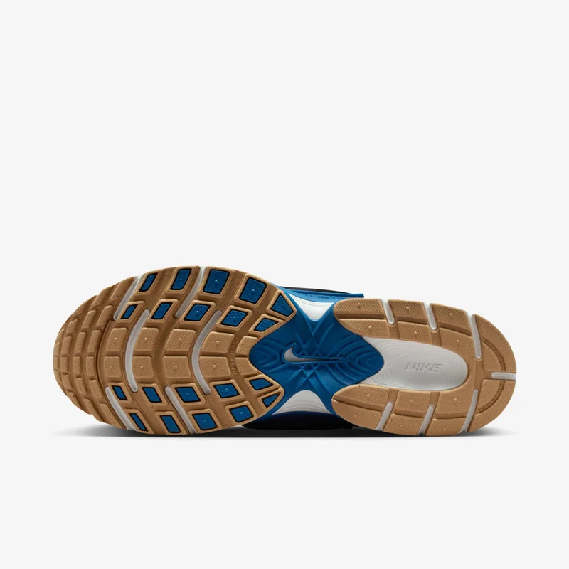 Nike Men's V5 RNR Shoes