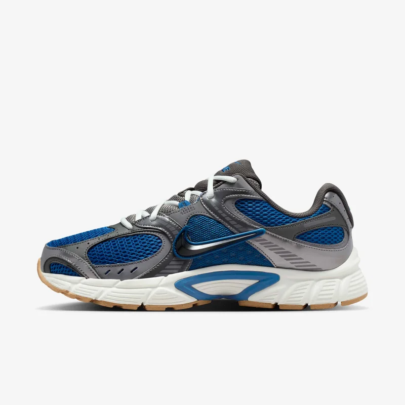 Nike Men's V5 RNR Shoes