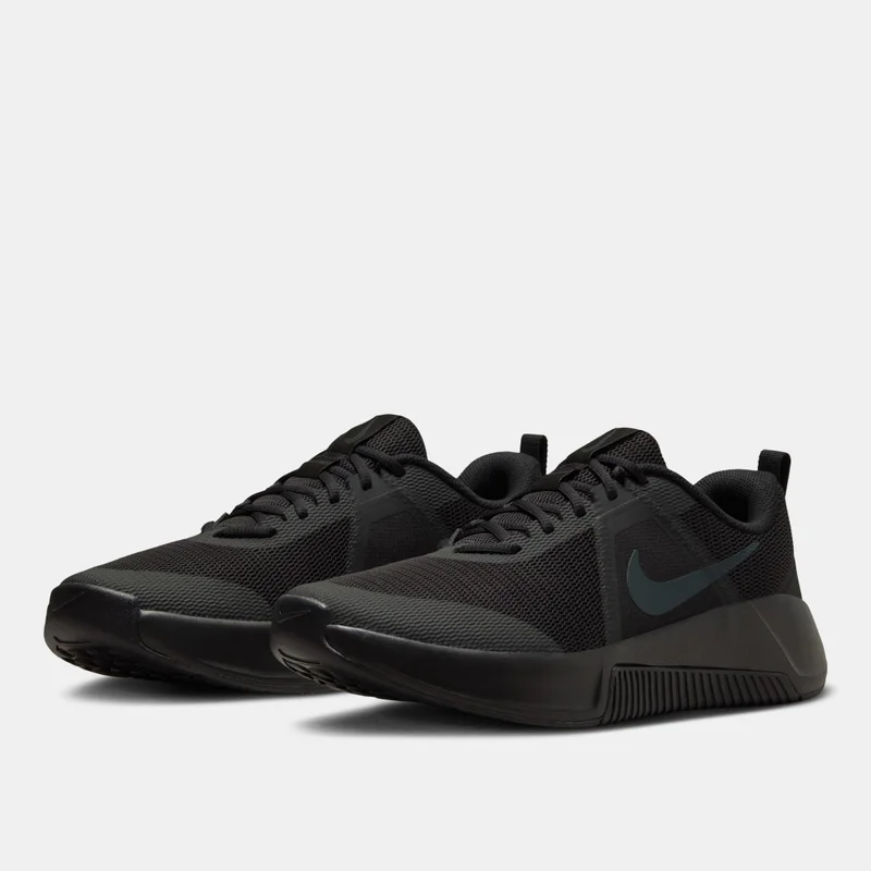 Nike Men's MC Trainer 3 Shoes