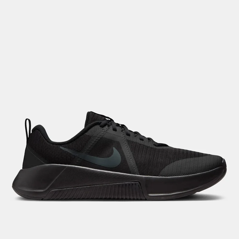 Nike Men's MC Trainer 3 Shoes