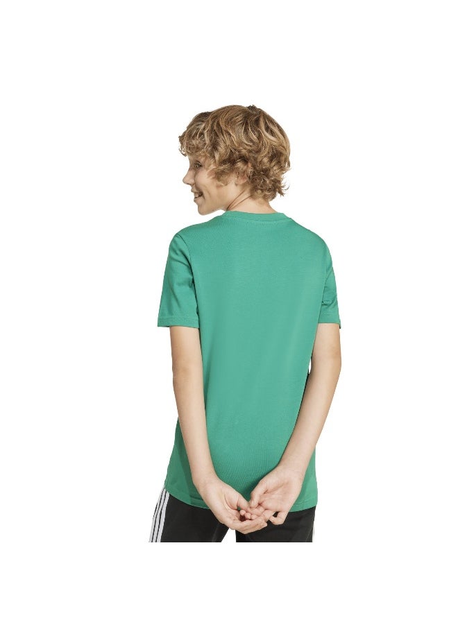 Adidas adidas fun unisex graphic t-shirt  - Image 3