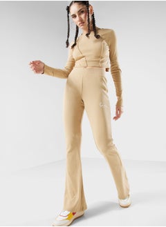 Karl Kani Small Signature Rib Top  - Image 4