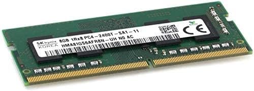 Hynix Hynix HMA81GS6AFR8N-UH 8GB DDR4 2400MHz Memory Sodimm Module - Image 4