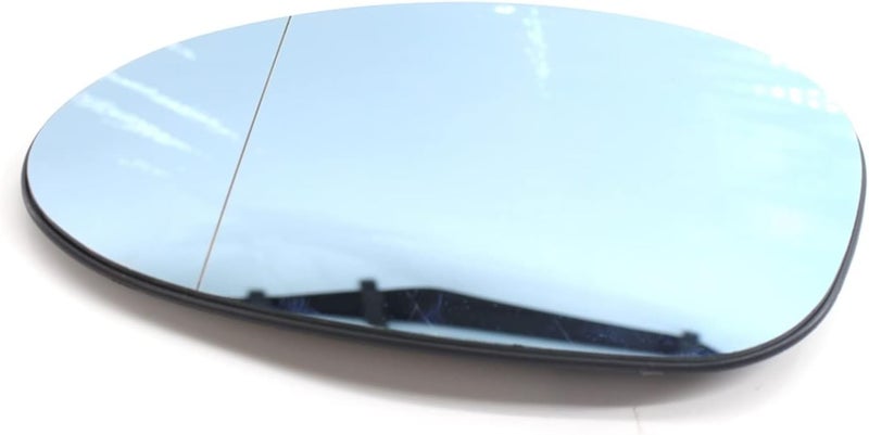 DEMULAX Heated Side Mirror Glass for BMW - Image 1