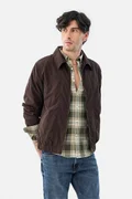 سنيتش Brown