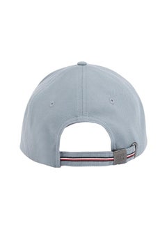 TOMMY HILFIGER Corp Curved Peak Cap  - Image 2