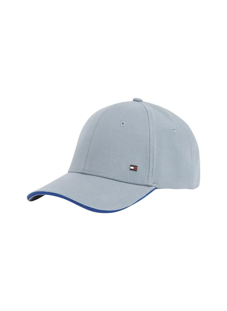 تومي هيلفيغر Corp Curved Peak Cap