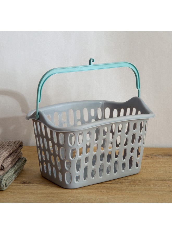 Home Box Spectra Carryon Basket 25.4 x 15.1 x 18.43 cm - Image 1