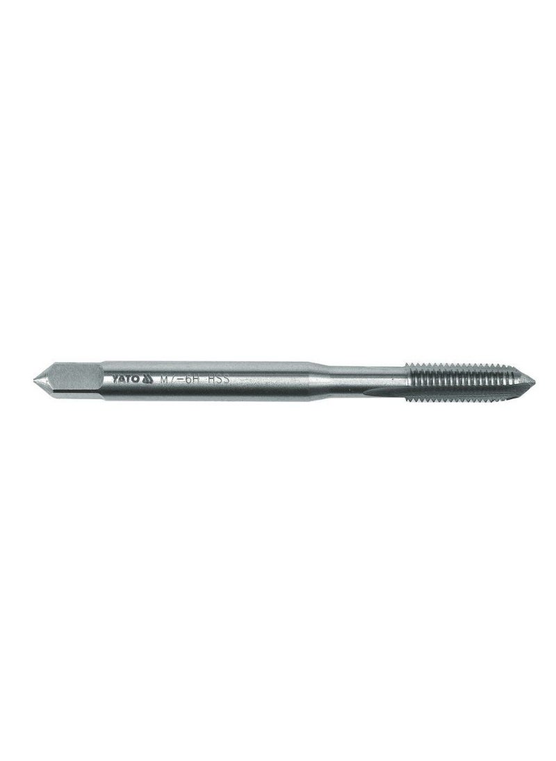 Yato YATO Machine Tap M5 YT-2952 