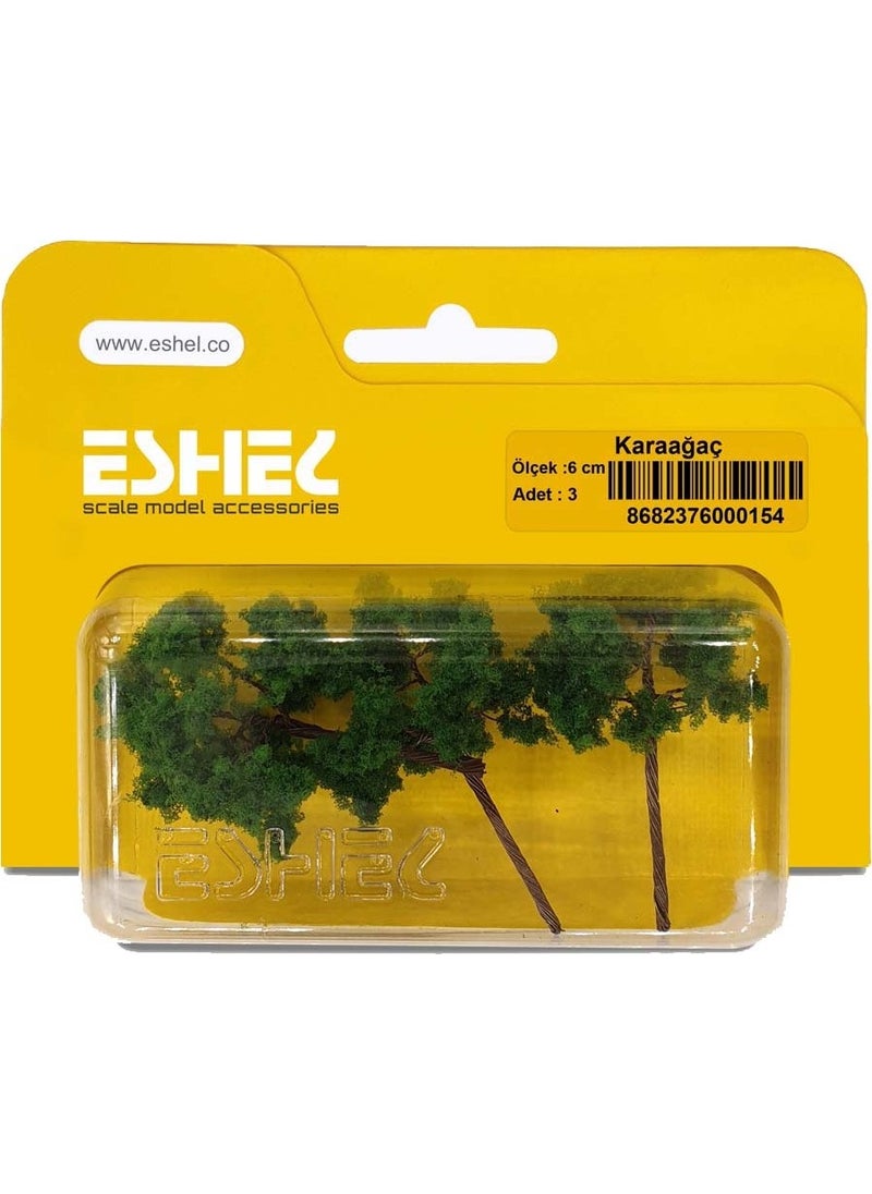 Model Elm 6 cm 3-pack - pzsku/ZFB996FE768AD04200F90Z/45/_/1725792101/0ec5a376-d763-4f0a-b72d-fe2306e5f3c2